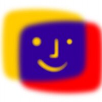 FrancoisR (@francoisr) 's Twitter Profile