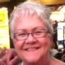 Jeri Brady - @jelybr - Twitter