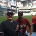 Matt Burch (@dbacksmatt) Twitter profile photo Matt Burch (@dbacksmatt) Twitter profile photo