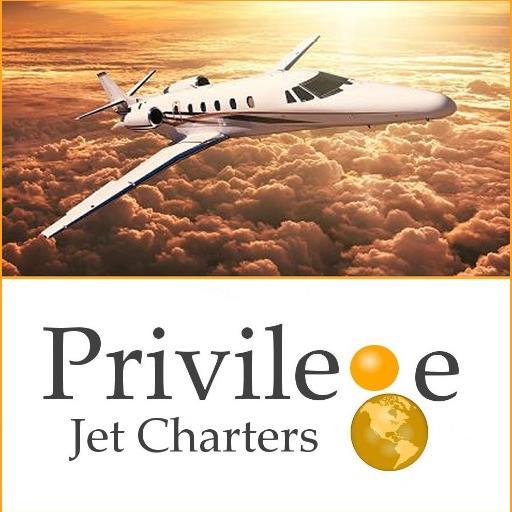 Privilege Jet Charters | private jet breaks & bespoke travel | 43 yrs of combined luxury travel experience for the savvy VIP
Member of Privilege Travel Group