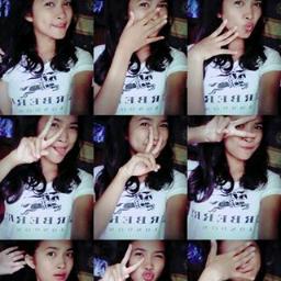 nomnomsella's profile picture. 