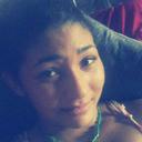Leidiane (@5943b807afda476) Twitter