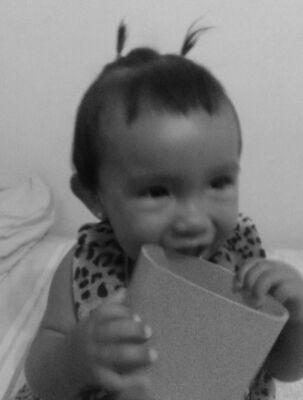 4033c330305d4e5's profile picture. 