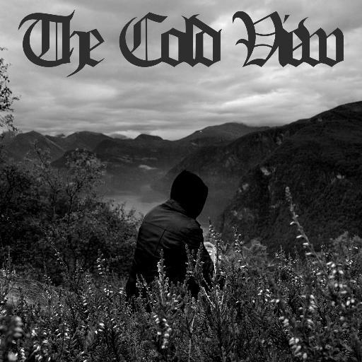 Impulsive reviews of the music around me, especially Metal. Check out my Drone / Funeral Doom project The Cold View at http://t.co/X0YAmCYRhR!