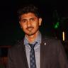 adishkatkar's profile picture.