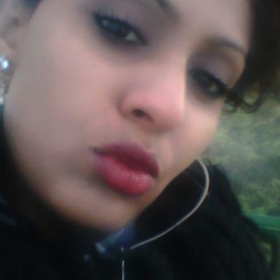 AbebeKidiangi19's profile picture. what doesn't kill u, makes u stronger