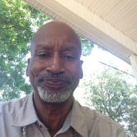 Wendell Rackley - @RackleyWendell Twitter Profile Photo