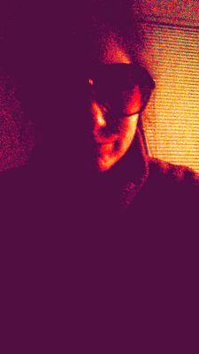 Kisley91's profile picture. Reach for the stars, so if you fall you land on a cloud.