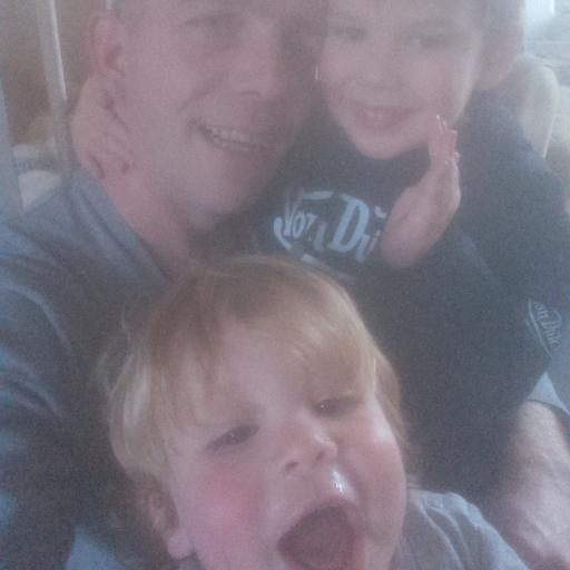 AvKnotsenburg's profile picture. 