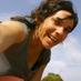 Blanca Comajuncosa (@bcomajuncosa) Twitter profile photo Blanca Comajuncosa (@bcomajuncosa) Twitter profile photo