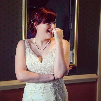 tea_and_pages's profile picture. 23. Bibliophile. Historian. Professional & Technical Writer. General Work in Progress. Occasionally silly, usually cheery, forever too talkative.