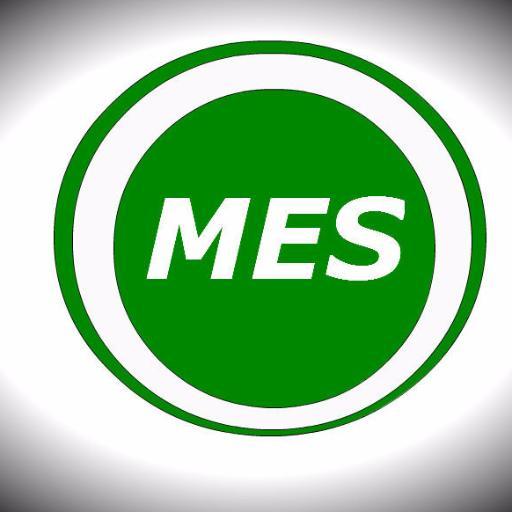 MES is the Midwest's complete sports station!