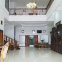 Griyo Permadi (@griyopermadi) Twitter