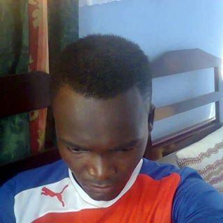 Joshua00687621's profile picture. 