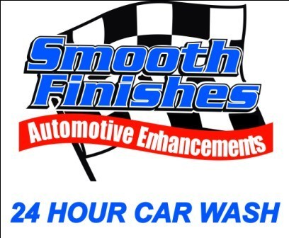 SmoothFinishes's profile picture. 