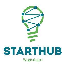 Student business incubator for Wageningen University & Research students and recent grads. Fostering student innovation.