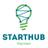 StartHub Wageningen