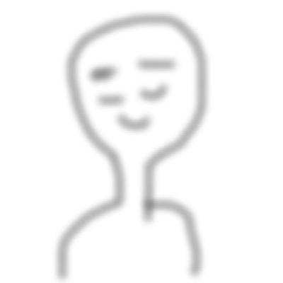 ketarodesu's profile picture. 小学18年生/湘南江ノ島/バスケ/好きなタオル ハンドタオル/好きな布団 掛け布団※ツイートの950割はウソです。