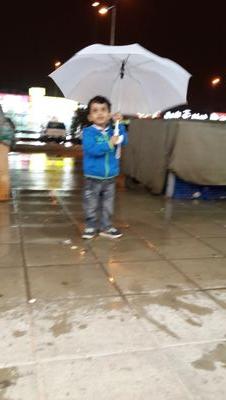 a7lahody17's profile picture. Jeddah.. Accounting student in #CBA.. You are is what do you think about yourself  .. "أنا عند ظن عبدي بي"💕