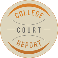 College Court Report