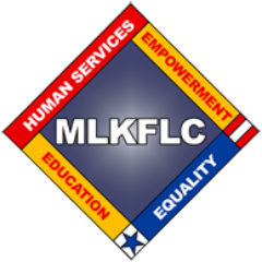 mlkflc's profile picture. For 20 years we have been been serving the local community. Our Mission is to support and strengthen the community through cutural arts and education.