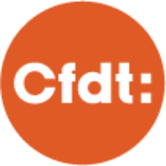 CFDT F3C-SF-LP