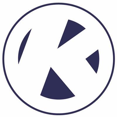 Keycrossmedia's profile picture. Key Cross Garments & Printing are the leading supplier of personalised clothing and printed goods at the most competitive prices!