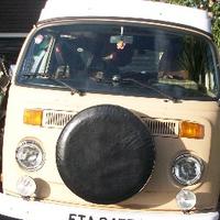 Mark Webber (@mwebber67) 's Twitter Profile Photo Mark Webber (@mwebber67) 's Twitter Profile Photo