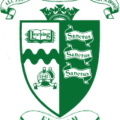 All Saints Sch SW6 Profile