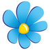 SD i Europaparlamentet (@sdeuparlamentet) Twitter profile photo SD i Europaparlamentet (@sdeuparlamentet) Twitter profile photo