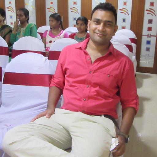 @sagarpodilapu