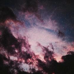 characters, actors, musicians, ships | send requests via mentions