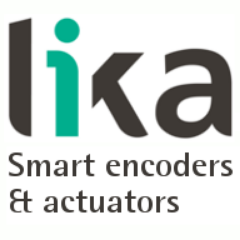 Lika Electronic is a forward thinking global company & among the leading manufacturers of optical rotary encoders, linear magnetic encoders & rotary actuators.