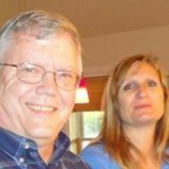 mitchellyell's profile picture. 