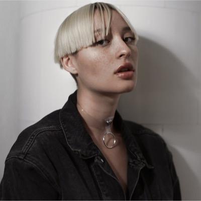 GiaPanfichi's profile picture. Gia_exmachina@instagram