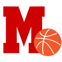 MARCA Baloncesto(@MarcaBasket) 's Twitter Profile Photo