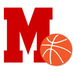 MARCA Baloncesto (@MarcaBasket) Twitter profile photo