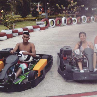 Valen_Escobar's profile picture. Mi familia son perros, mi amor mi supernova, Mis amigas hombres, y mi dios Mi Madre♥