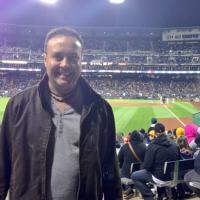 Neil Hingley (@lott777) 's Twitter Profile Photo Neil Hingley (@lott777) 's Twitter Profile Photo