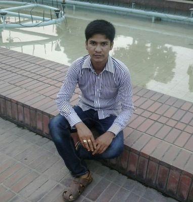 sarwarh89's profile picture. phulpur,Mymensingh,Dheka,Bangladesh.
Contact number :01915454389 or 01712640378/01611334384