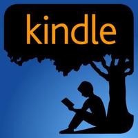 Sean Clive (@kindledailyus) 's Twitter Profile
