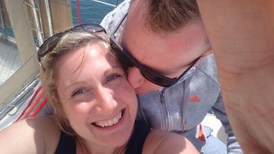 spurr_emma's profile picture. 