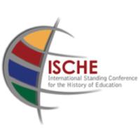 ISCHE (@ische_org) 's Twitter Profile Photo ISCHE (@ische_org) 's Twitter Profile Photo