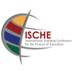 ISCHE (@ische_org) Twitter profile photo ISCHE (@ische_org) Twitter profile photo