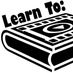 Learn To: (@byfr33) Twitter profile photo Learn To: (@byfr33) Twitter profile photo