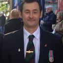 Warren Howell - @ptsdre - Twitter