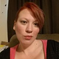 Fiercelyfabtt (@fiercelyfabtt) 's Twitter Profile