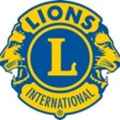 Lions - We Serve. 2015 marks 75 years of service that the Smiths Falls Lions Club has provided to the community.