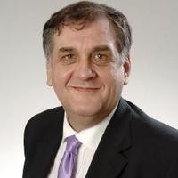 Jean-Marie Simon (@jeanmarie_simon) 's Twitter Profile