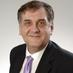 Jean-Marie Simon (@jeanmarie_simon) Twitter profile photo